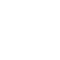 bhavyagems.pages.dev favicon